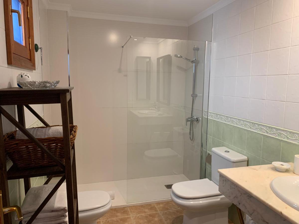 Casa Del Charco 2,0 Villa Arrecife  Bagian luar foto