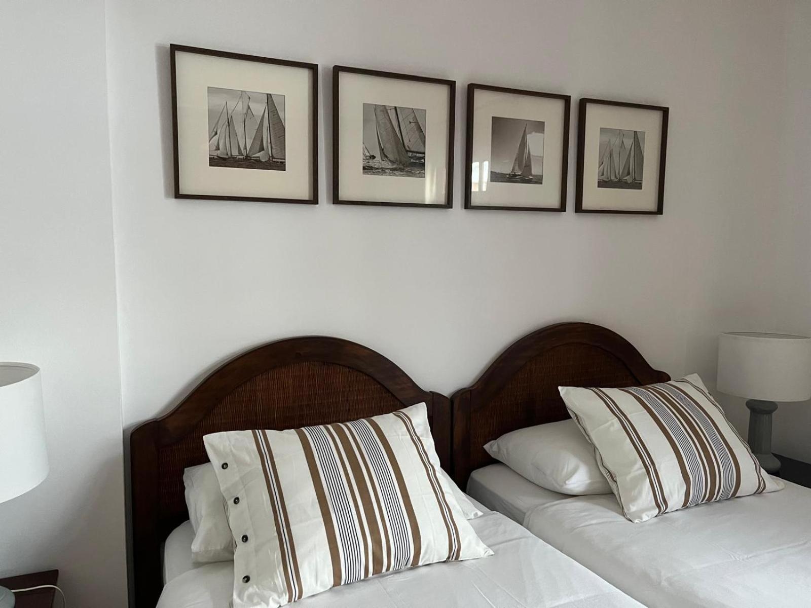 Casa Del Charco 2,0 Villa Arrecife  Bagian luar foto